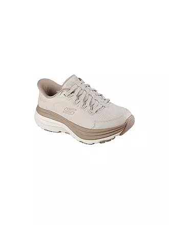 SKECHERS | Damen Freizeitschuhe Zirrus | 